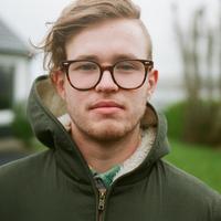 Отзыв от Владимир - DTV виза