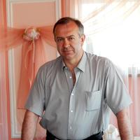 Отзыв от Артём - DTV виза