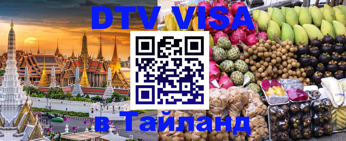 Оформление DTV визы под ключ: стоимость и тарифы, только загранпаспорт - Дамаск  03.10.2025 